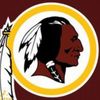 Redskins