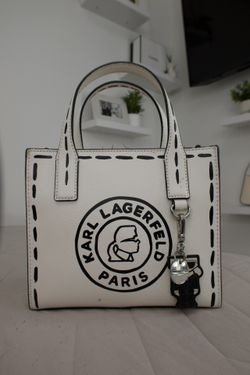Karl LAGERFELD Bag
