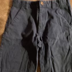 Boys Shorts $5