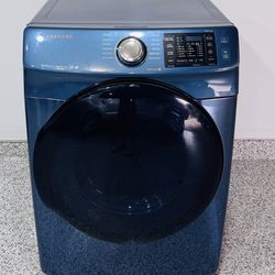 Samsung Electric Clothes Dryer