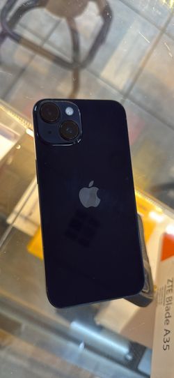 IPHONE 14 128GB UNLOCKED