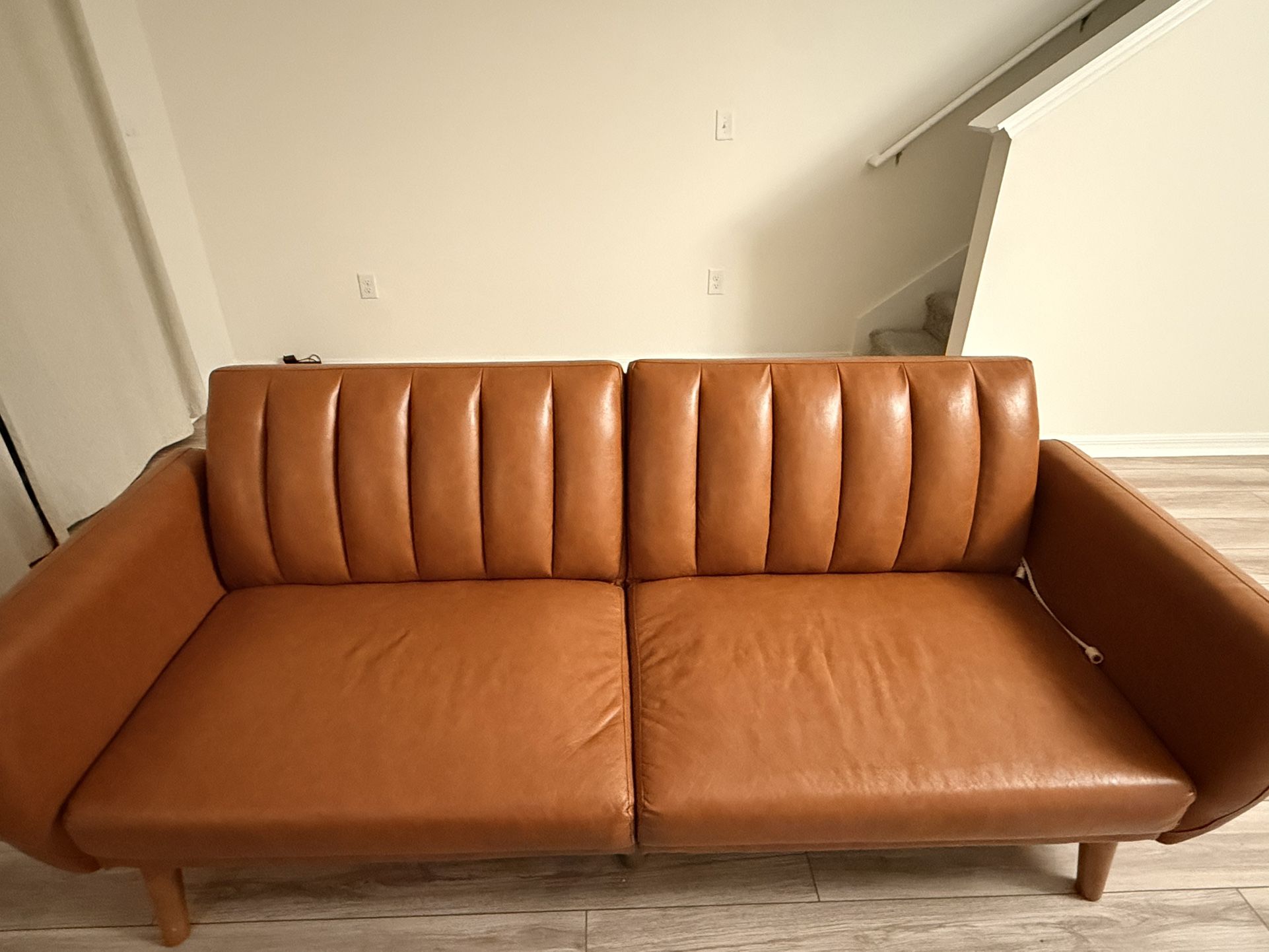 Living Room Sofa