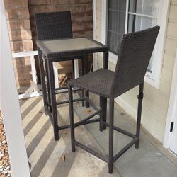 Free / No Measurements 