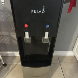 Dispenser Water Primo 
