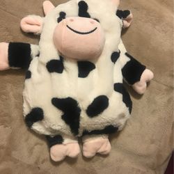 Aroma Home Cozy Cow 