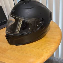 Bilt apex Bike Helmet 