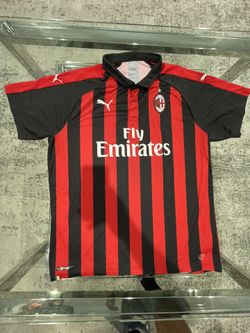 AC Milan