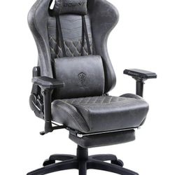 Office/Gaming/Deak Chair