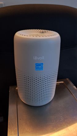 Levoit Air Purifier