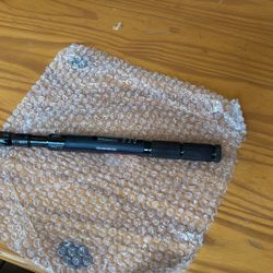 1/4" Drive Flex-Head TechAngle® Micro Torque