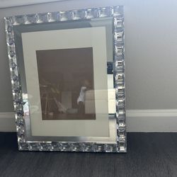 Wall Frame 