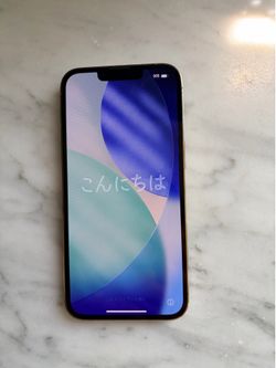 iPhone 13 Pro unlocked like new