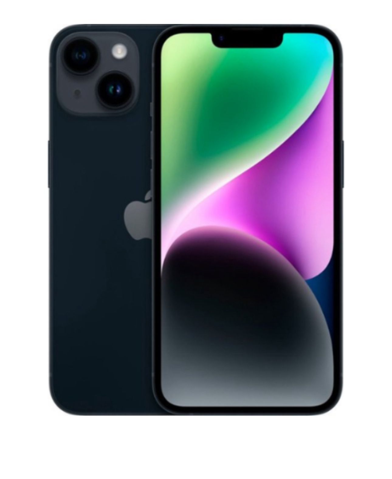 iPhone 14 128gb (Unlocked)