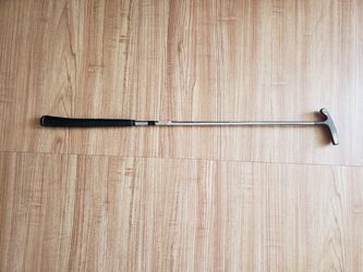 Golf Club - Old Master – Putter(Ladies)