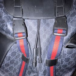 Gucci Bag 