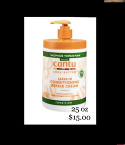 Acondicionador Para Cabello 