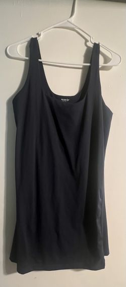 Old navy tennis dress 