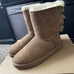 Womens Uggs