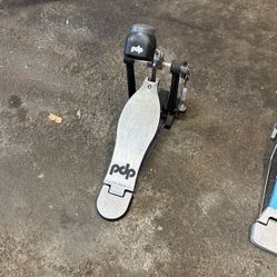 PDP Kick Pedal