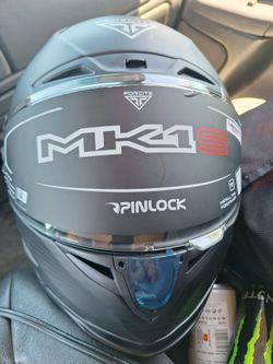 Forcity MkIS