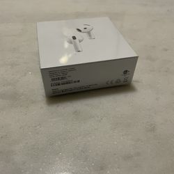 Bluetooth Headphones