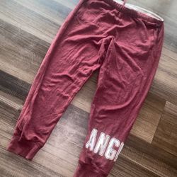Victoria Secret Pants 