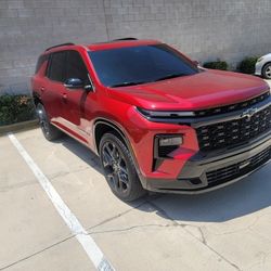 Auto Tint 