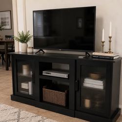 Tv stand 58"