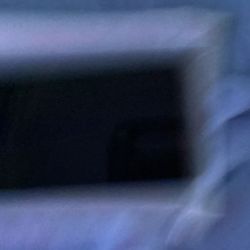 Nintendo Switch Pokémon addition also $10 off from retail price