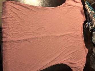 Victoria Secret dress/nightgown