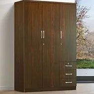 Armario. Preguntar Precio 