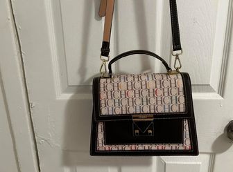 Carolina Herrera dup bag