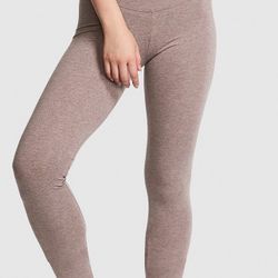 Pink Size Large 30 Dollars 