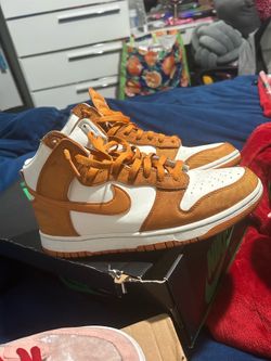 Dunks