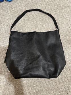 GAP Tote Bag