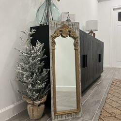 Misc Home Accessories 