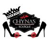 Chyna's Boutique