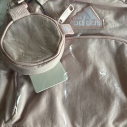 Adidas Mini Back Pack 