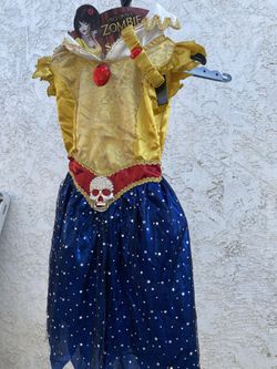 Snow White