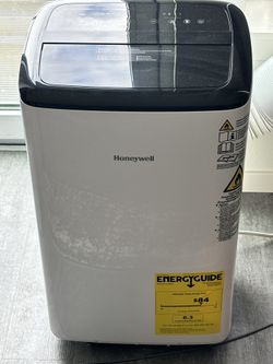 Portable Air Conditioner 