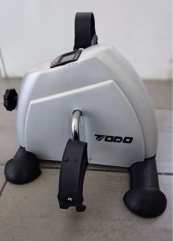 Techmoo Portable Bike
