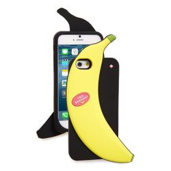 iPhone 6 Case