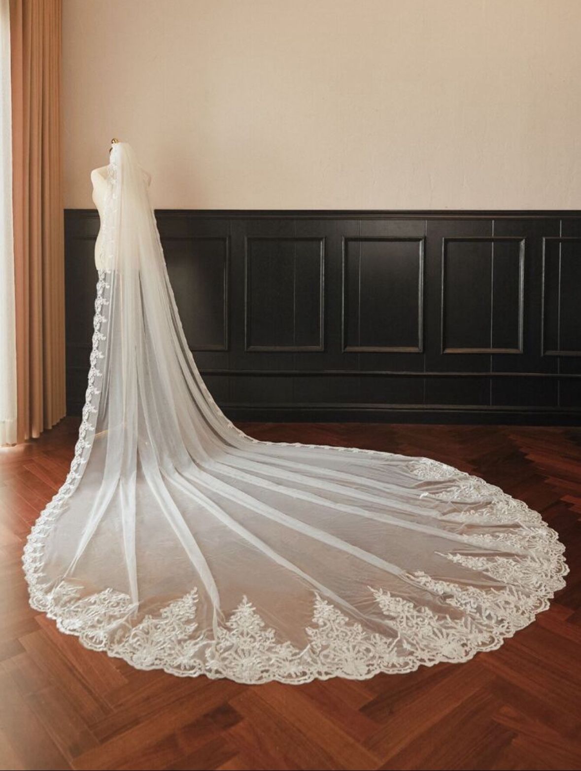 Veil