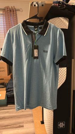 Men’s Hugo Boss Shirt 👕 