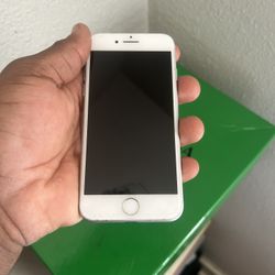 iPhone 8 Need Gone Today