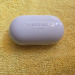 samsung galaxy buds