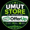 Umut İnce