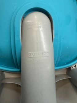 Infant Bathtub