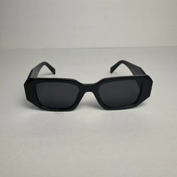 Designer Sunglasses 