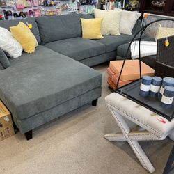 Sectional Sofa Wholesale Direct Up The Public 